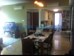 Butterworth 8 (D15), Condominium #122981902